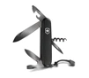 Victorinox Spartan Onyx Black