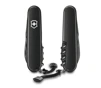 Victorinox Spartan Onyx Black