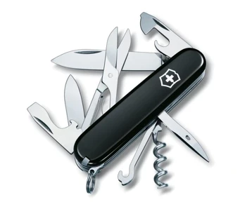 Victorinox Climber