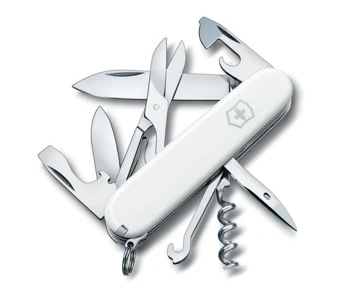 Victorinox Climber