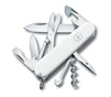 Victorinox Climber