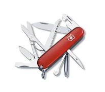 Victorinox  Fisherman