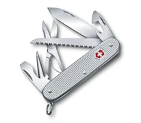 Victorinox Farmer X Alox