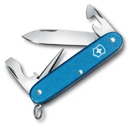 Victorinox Pioneer Alox