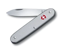 Victorinox SWISS ARMY 1