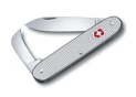 Victorinox SWISS ARMY 2