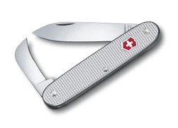 Victorinox SWISS ARMY 2