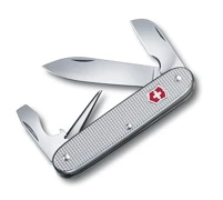 Victorinox Electrician