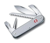 Victorinox SWISS ARMY 7