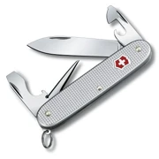 Victorinox Pioneer Alox