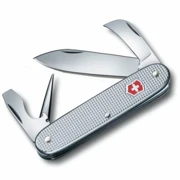 Victorinox SWISS ARMY ALOX 6