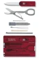 Victorinox SwissCard Classic