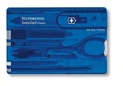 Victorinox SwissCard Classic