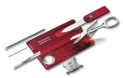 Victorinox SwissCard Lite