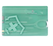 SwissCard