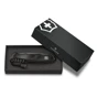 Victorinox RangerGrip 55 Onyx Black