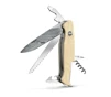 Victorinox Ranger 55 Mic Damast Limitovaná edícia 2023