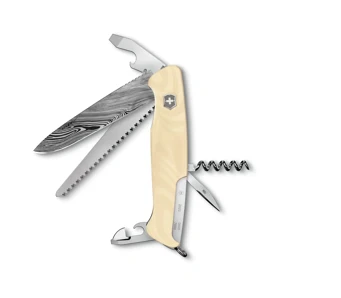 Victorinox Ranger 55 Mic Damast Limitovaná edícia 2023