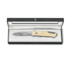 Victorinox Ranger 55 Mic Damast Limitovaná edícia 2023