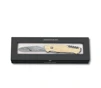 Victorinox Ranger 55 Mic Damast Limitovaná edícia 2023