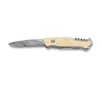 Victorinox Ranger 55 Mic Damast Limitovaná edícia 2023