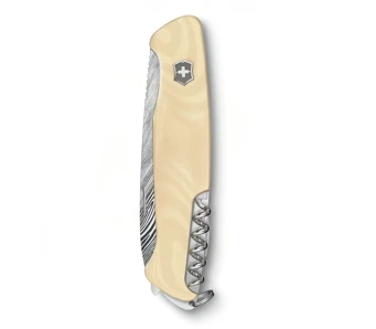 Victorinox Ranger 55 Mic Damast Limitovaná edícia 2023