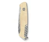 Victorinox Ranger 55 Mic Damast Limitovaná edícia 2023