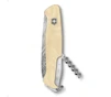 Victorinox Ranger 55 Mic Damast Limitovaná edícia 2023