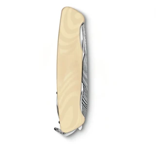 Victorinox Ranger 55 Mic Damast Limitovaná edícia 2023