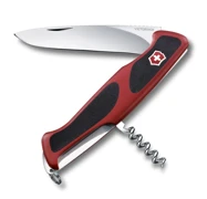 Victorinox RangerGrip 52