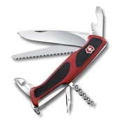 Victorinox RangerGrip 55