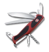 Victorinox RangerGrip 79