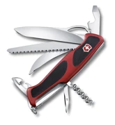 Victorinox RangerGrip 57 Hunter