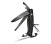 Victorinox RangerGrip 55 Onyx Black