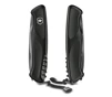 Victorinox RangerGrip 55 Onyx Black