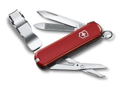 Victorinox NailClip 580