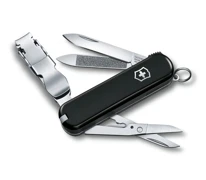 Victorinox NailClip 580