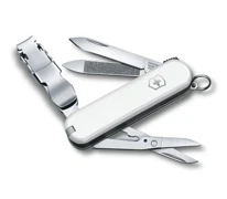 Victorinox NailClip 580