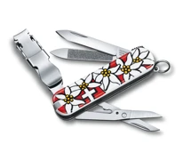 Victorinox NailClip 580