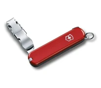 Victorinox Nail Clip 582