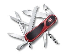 Victorinox EvoGrip S17