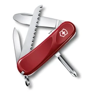 Victorinox Junior 09