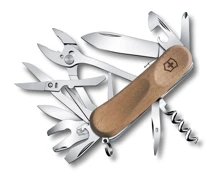 Victorinox EvoWood S557