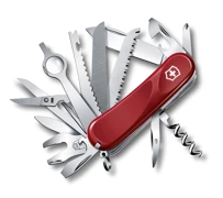 Victorinox Evolution 28