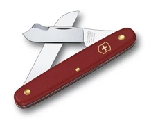 Victorinox 3.9045 záhradnícky nôž