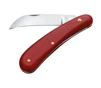 Victorinox štepársky nôž 1.9201