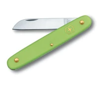 Victorinox záhradkársky nôž 3.9050 – farebný
