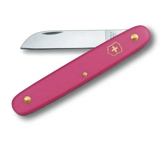 Victorinox záhradkársky nôž 3.9050 – farebný