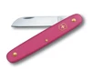 Victorinox záhradkársky nôž 3.9050 – farebný