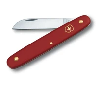 Victorinox záhradkársky nôž 3.9050 – farebný